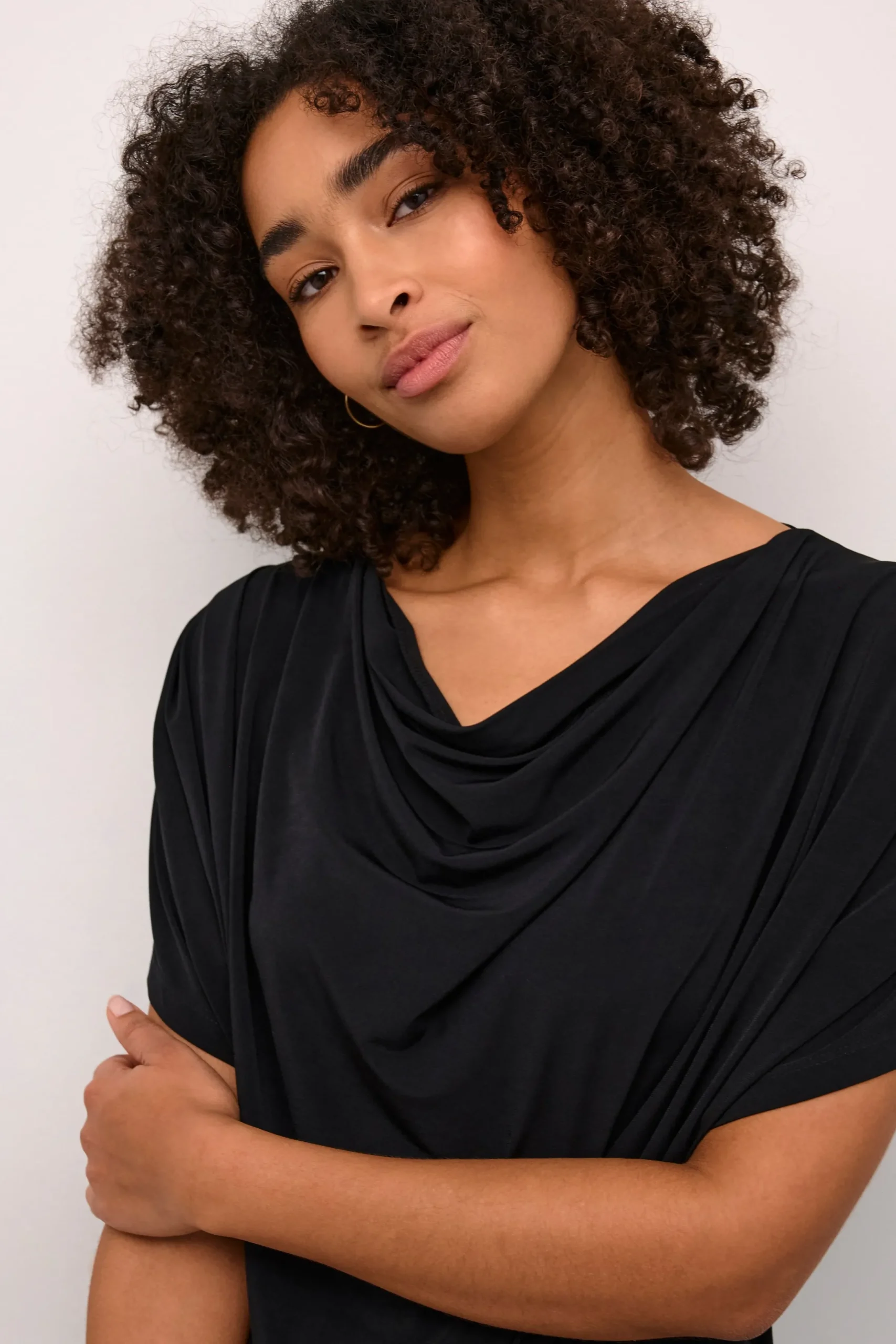 BPgribba Blouse