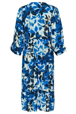 BPhana Dress