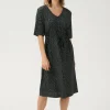 BPhanna Dress