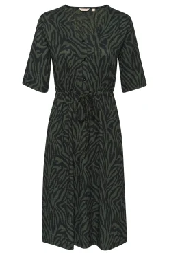 BPhanna Dress