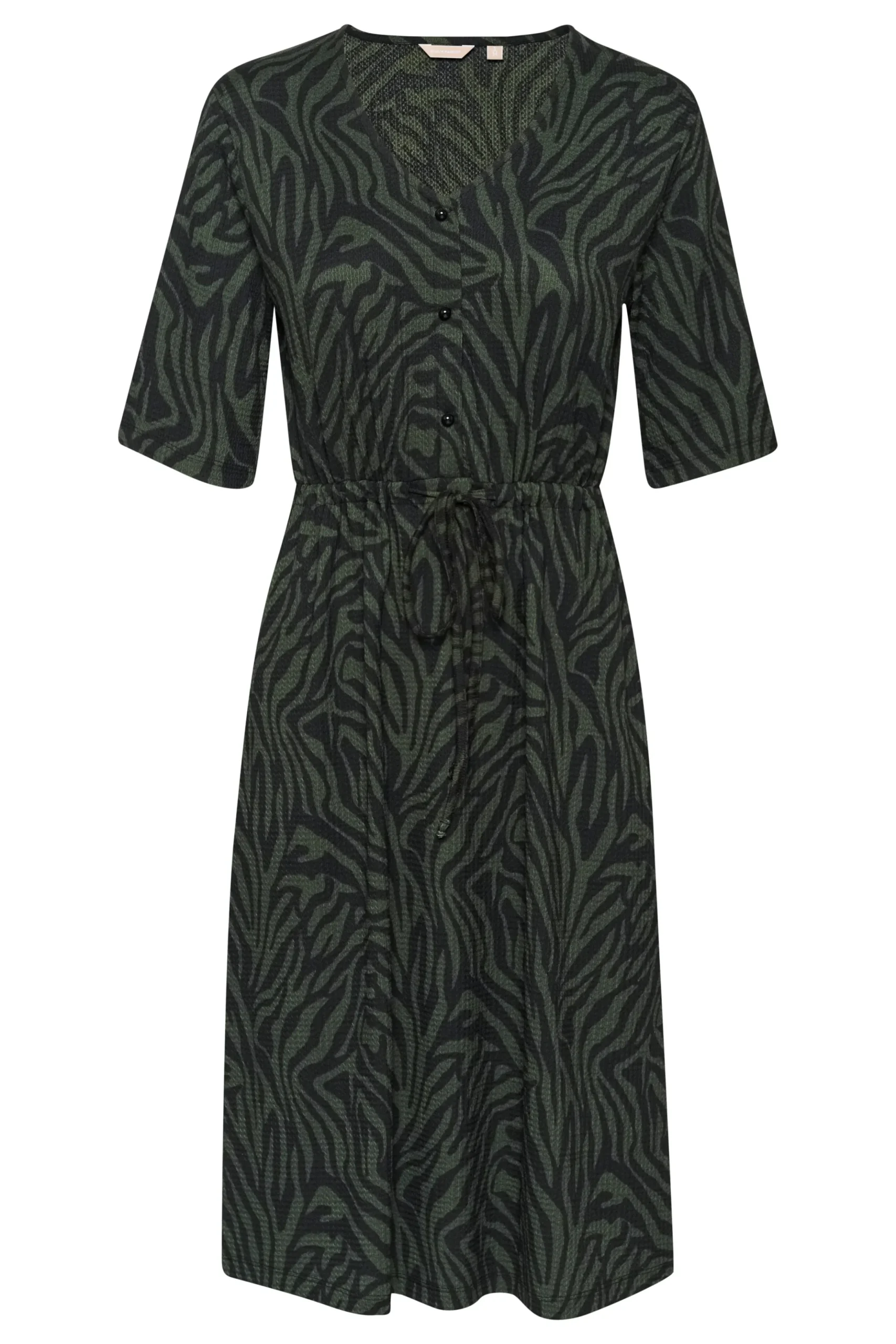 BPhanna Dress