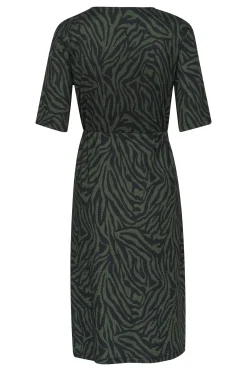 BPhanna Dress