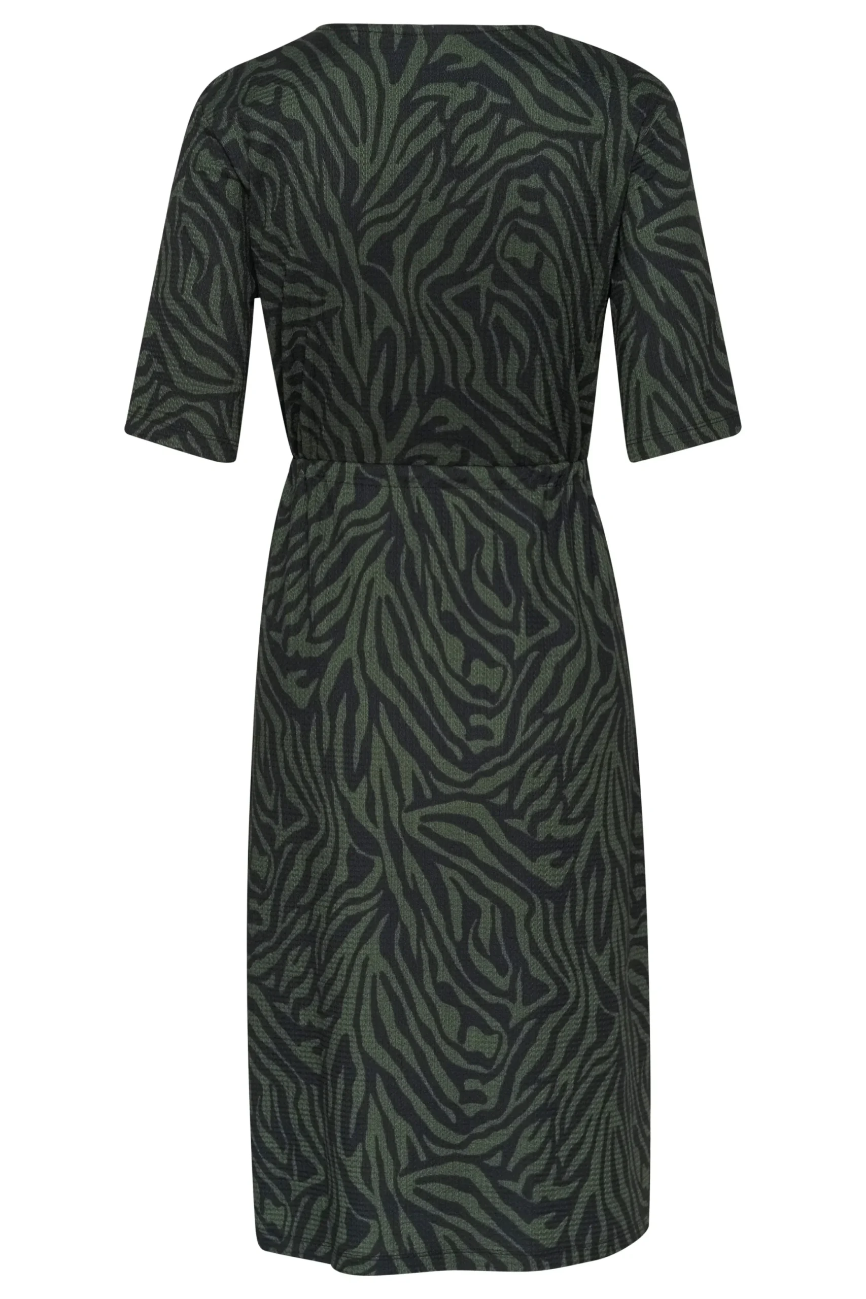 BPhanna Dress