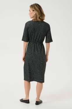 BPhanna Dress