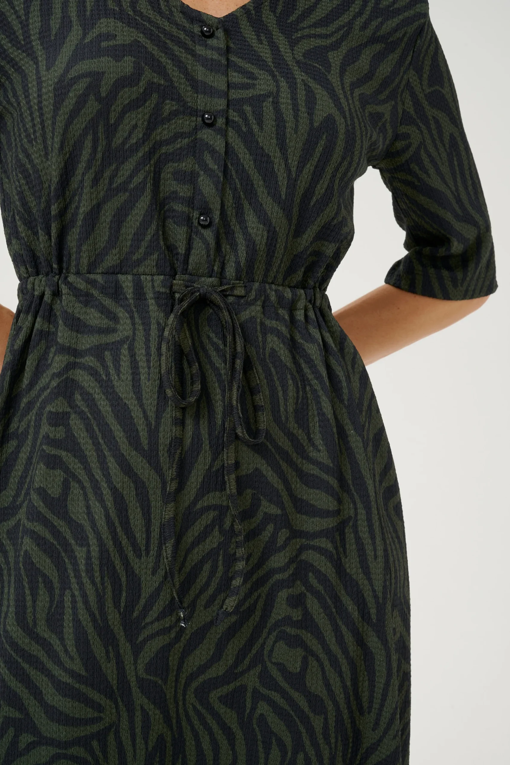 BPhanna Dress