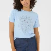 BPhanna T-shirt