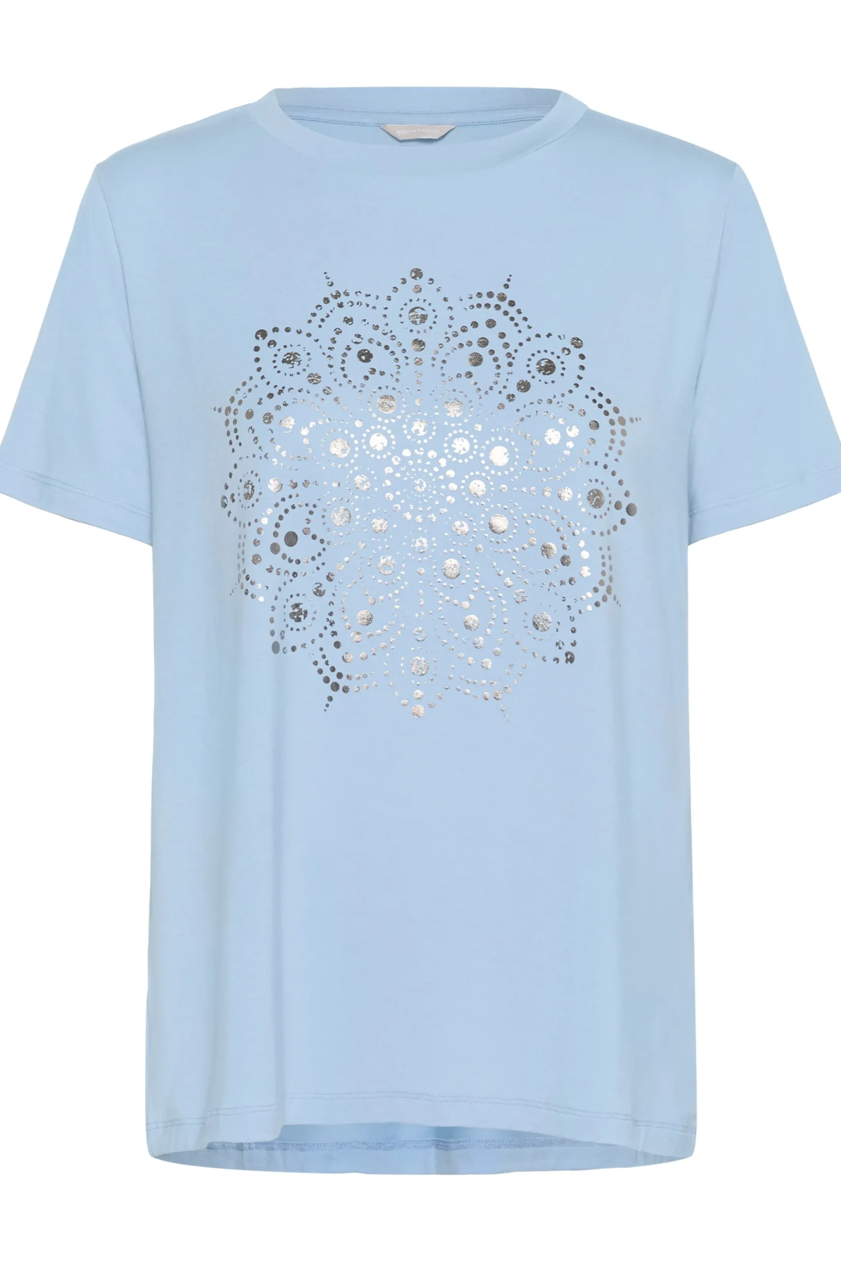 BPhanna T-shirt