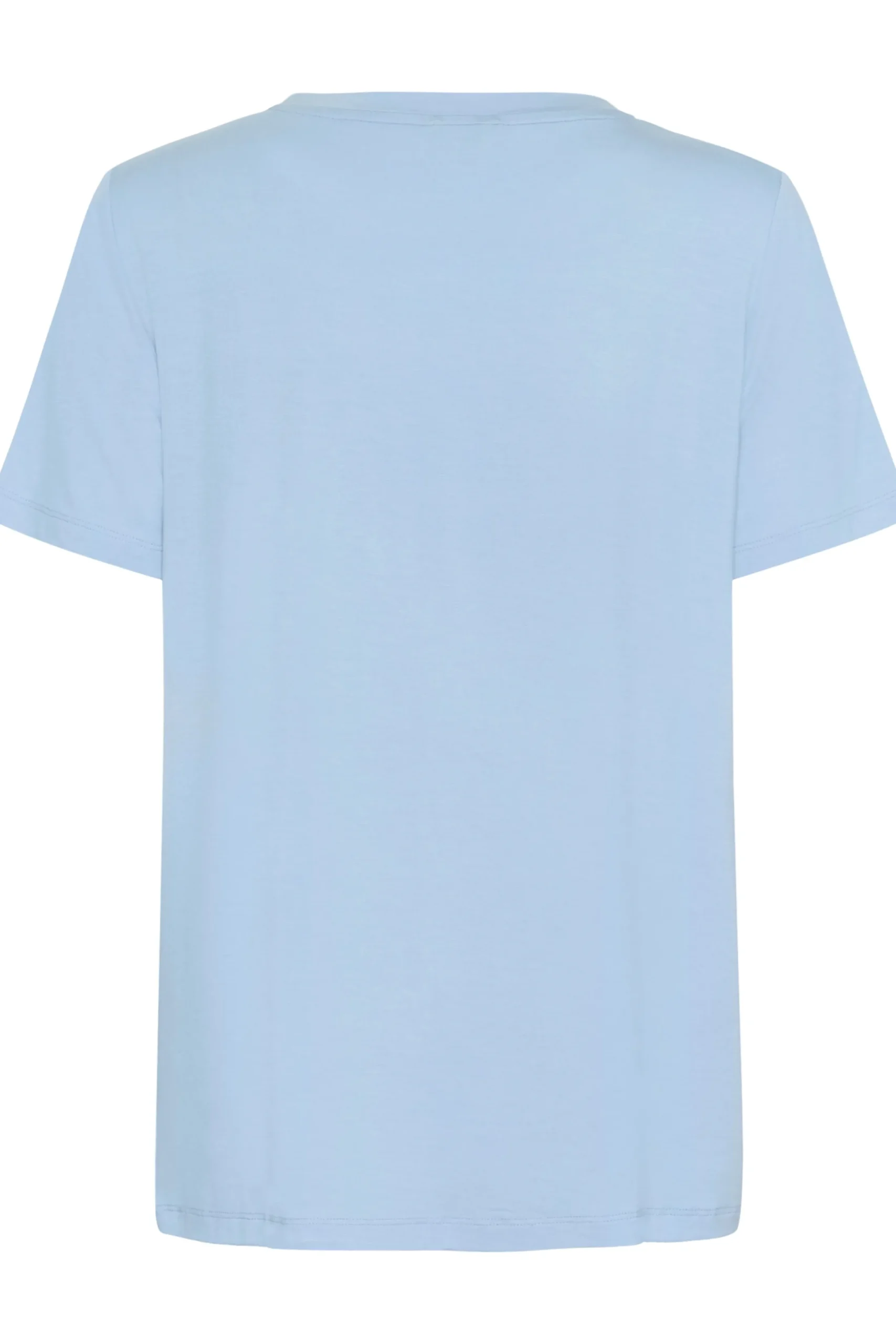 BPhanna T-shirt