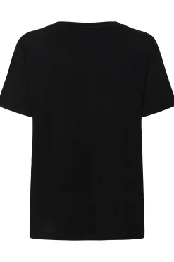 BPhanna T-shirt