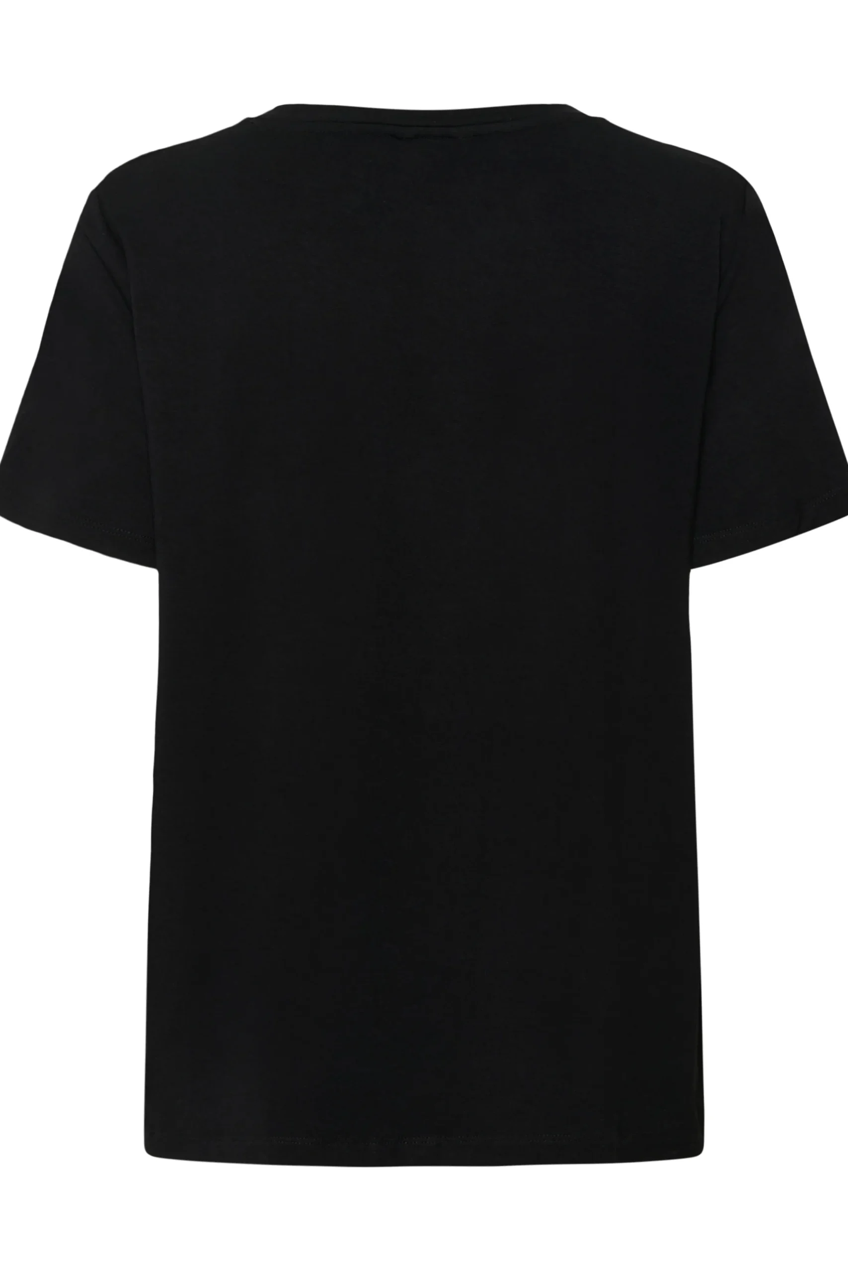 BPhanna T-shirt