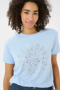 BPhanna T-shirt