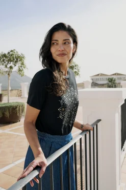 BPhanna T-shirt