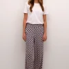 BPharriet Trousers