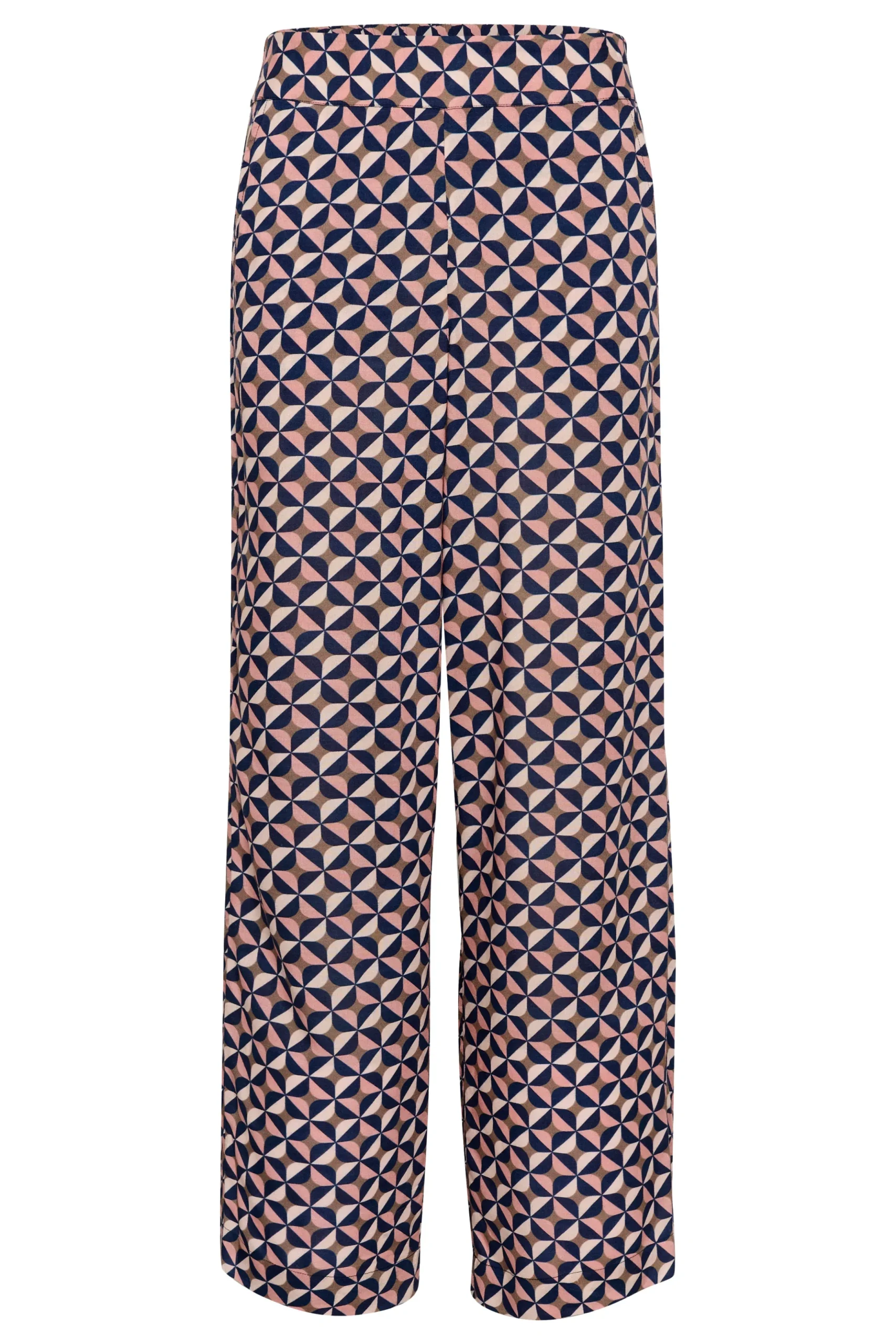BPharriet Trousers