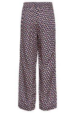 BPharriet Trousers