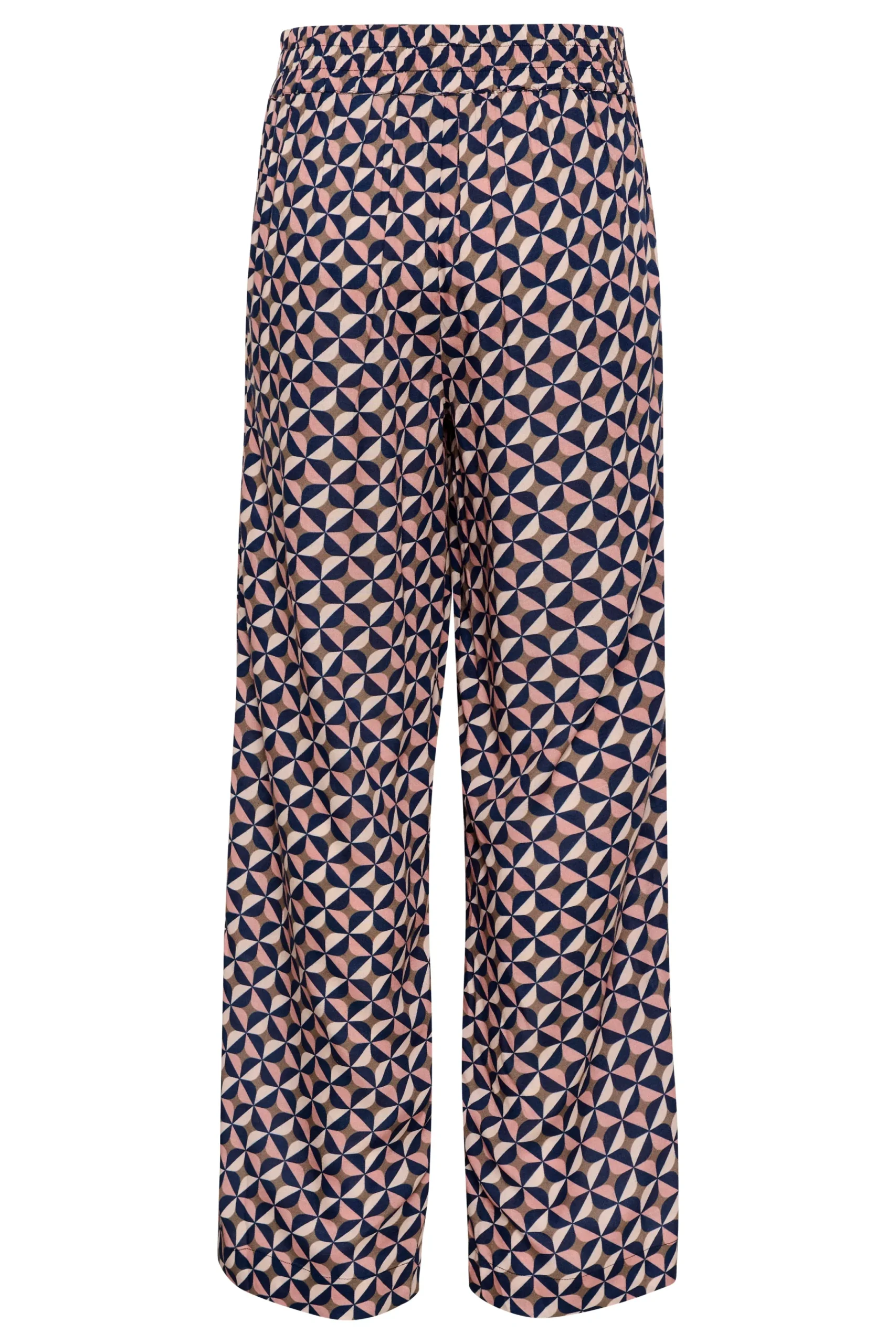 BPharriet Trousers