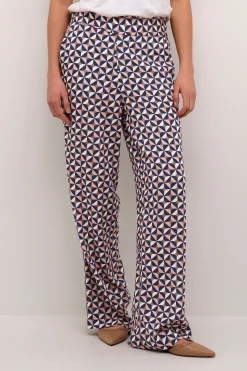 BPharriet Trousers
