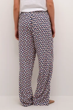 BPharriet Trousers