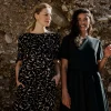 BPhelen Dress