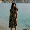BPhelen Dress