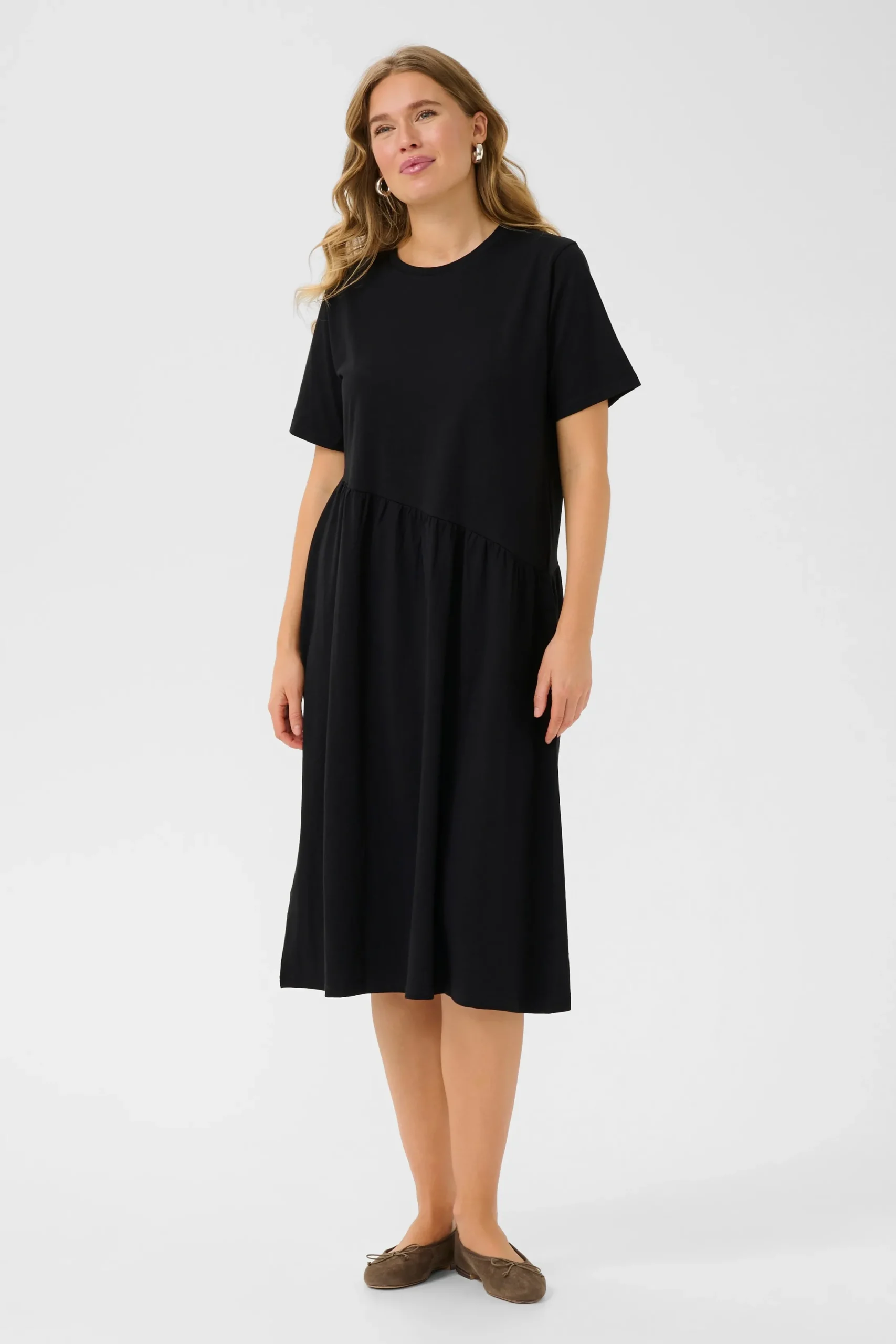 BPhelen Dress