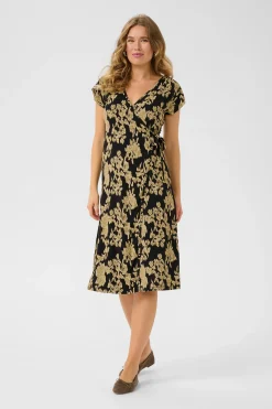 BPhelen Dress