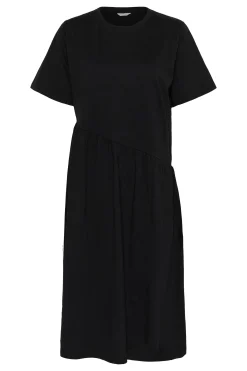 BPhelen Dress