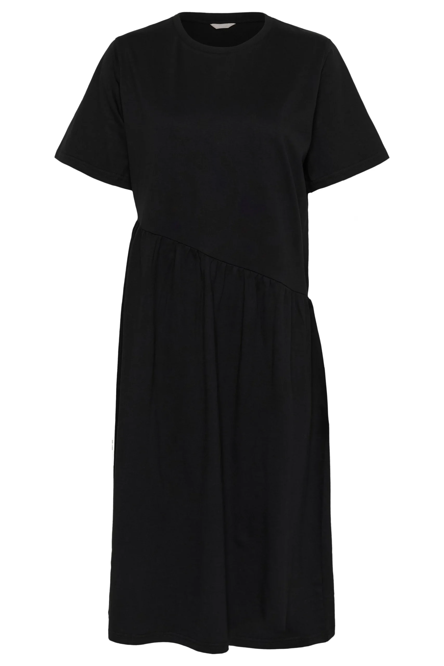 BPhelen Dress