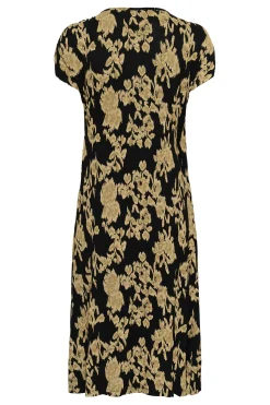 BPhelen Dress