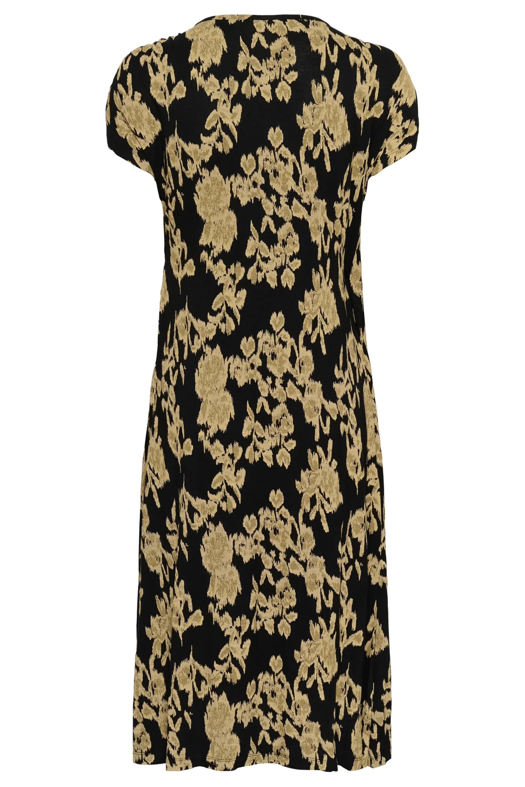 BPhelen Dress