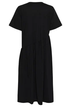BPhelen Dress