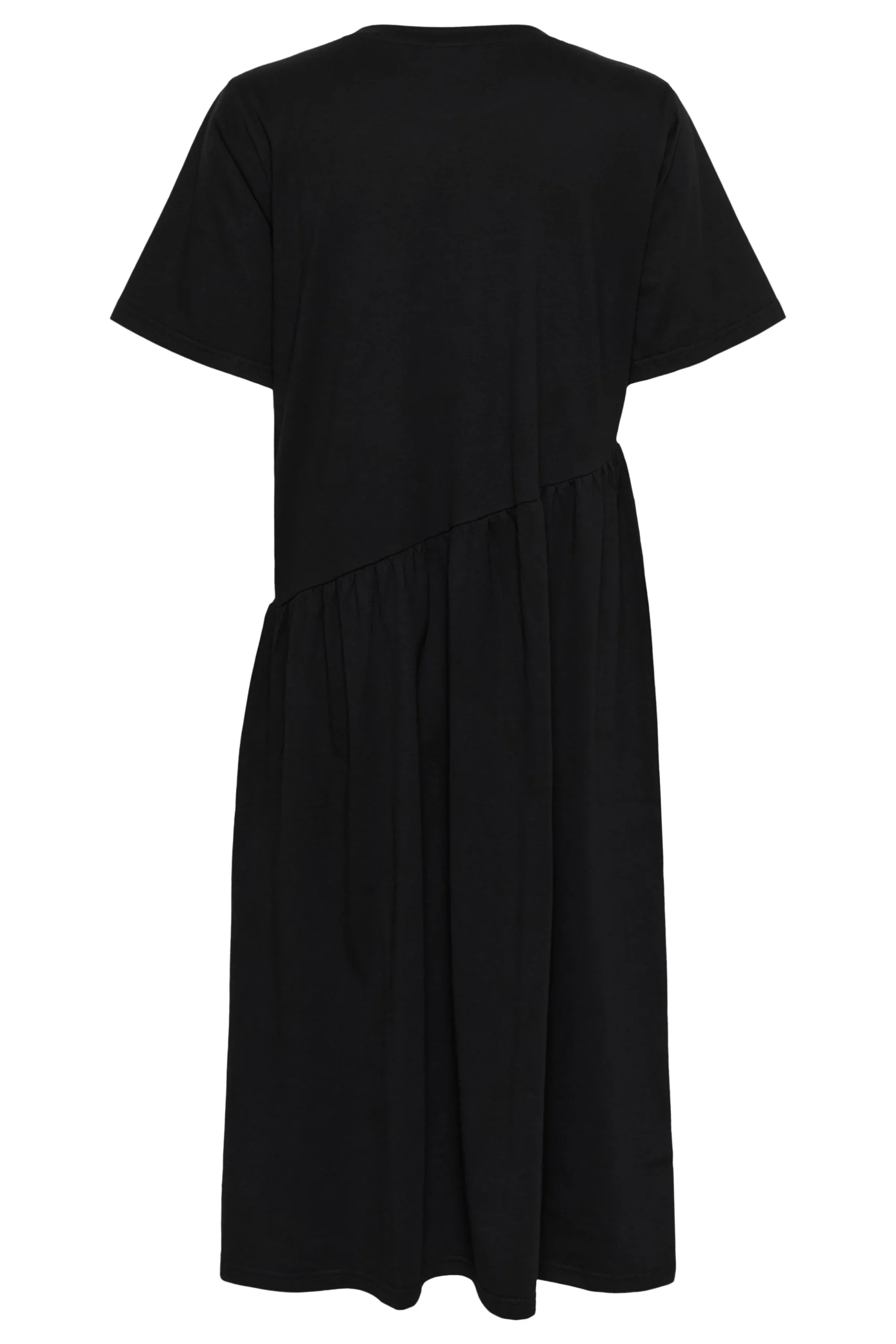 BPhelen Dress