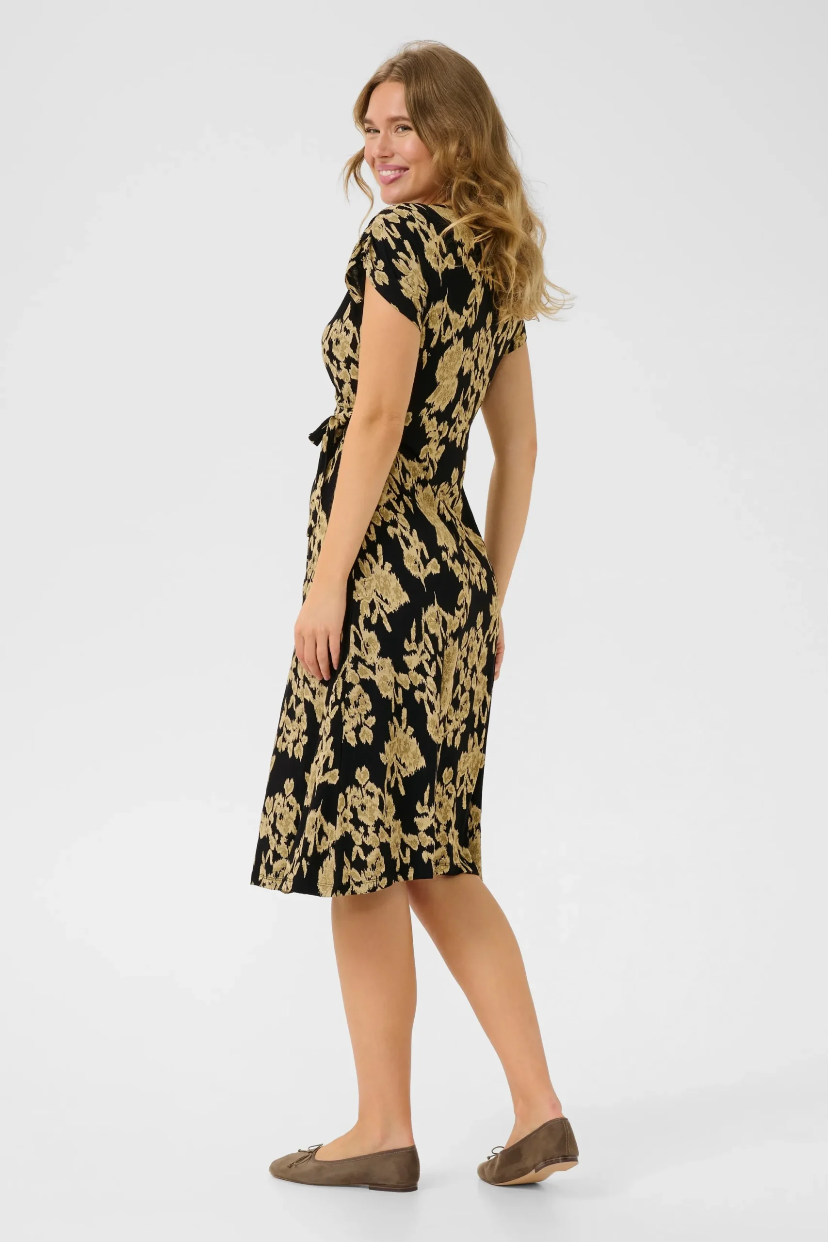 BPhelen Dress