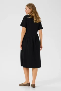 BPhelen Dress