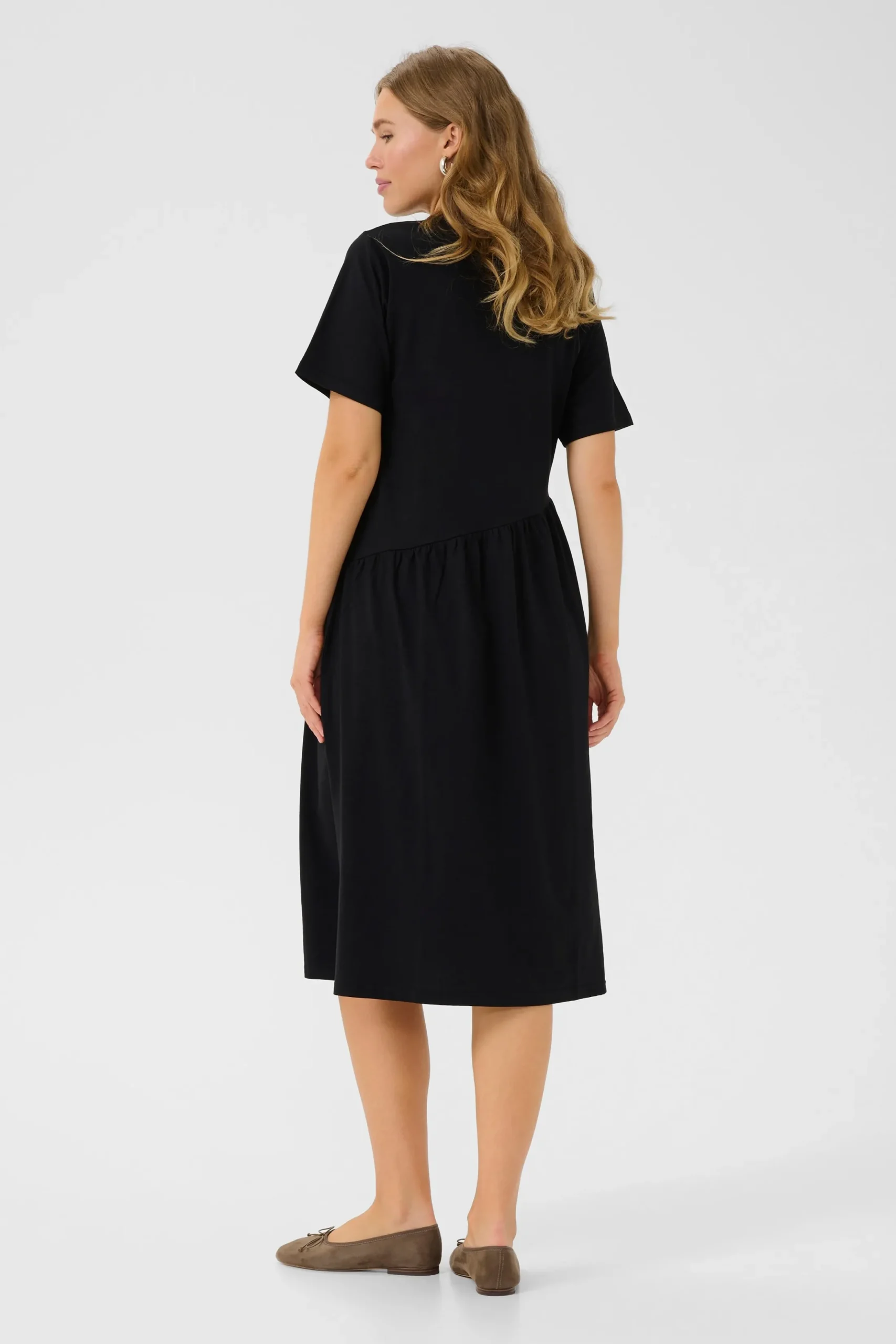 BPhelen Dress