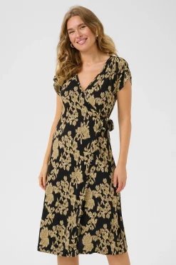 BPhelen Dress