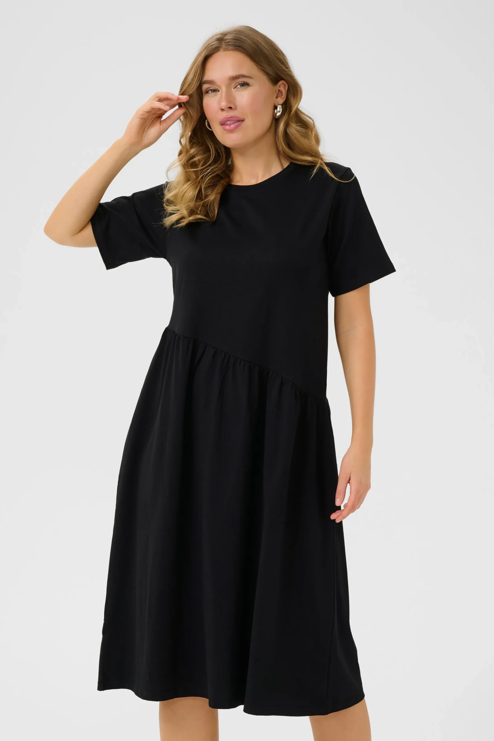 BPhelen Dress