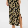 BPhelen Skirt