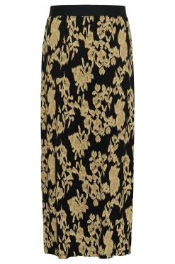 BPhelen Skirt