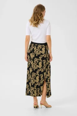 BPhelen Skirt