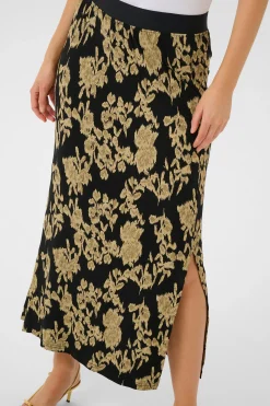 BPhelen Skirt