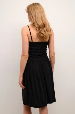 BPhelka Dress