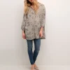 BPheshia Tunic