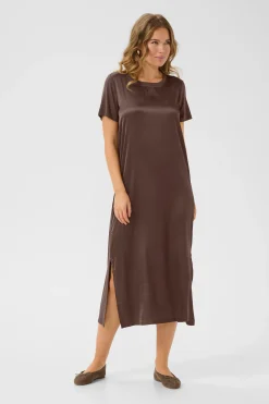 BPhollie Dress