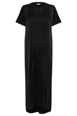 BPhollie Dress
