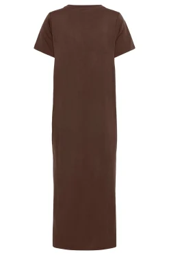 BPhollie Dress