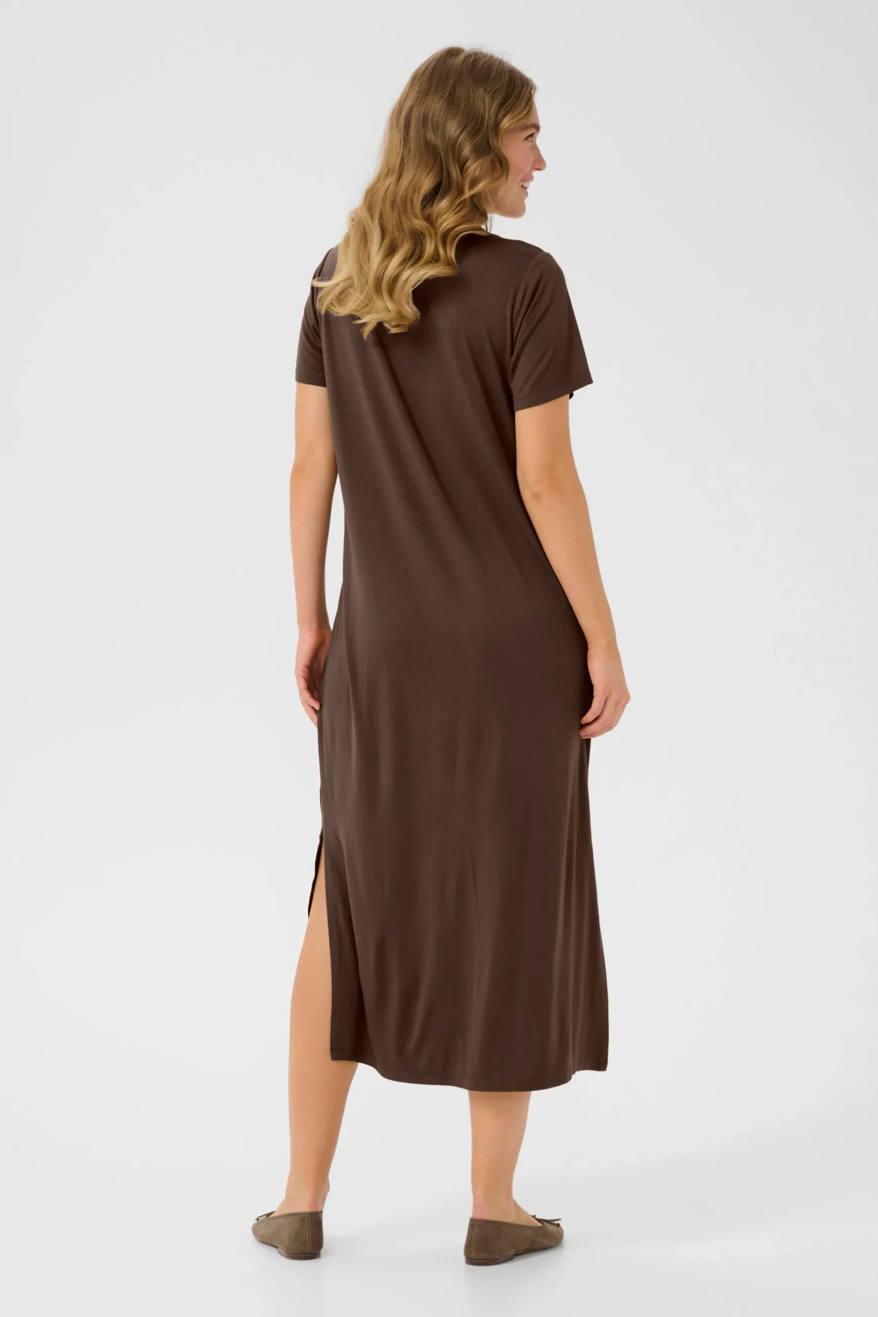 BPhollie Dress