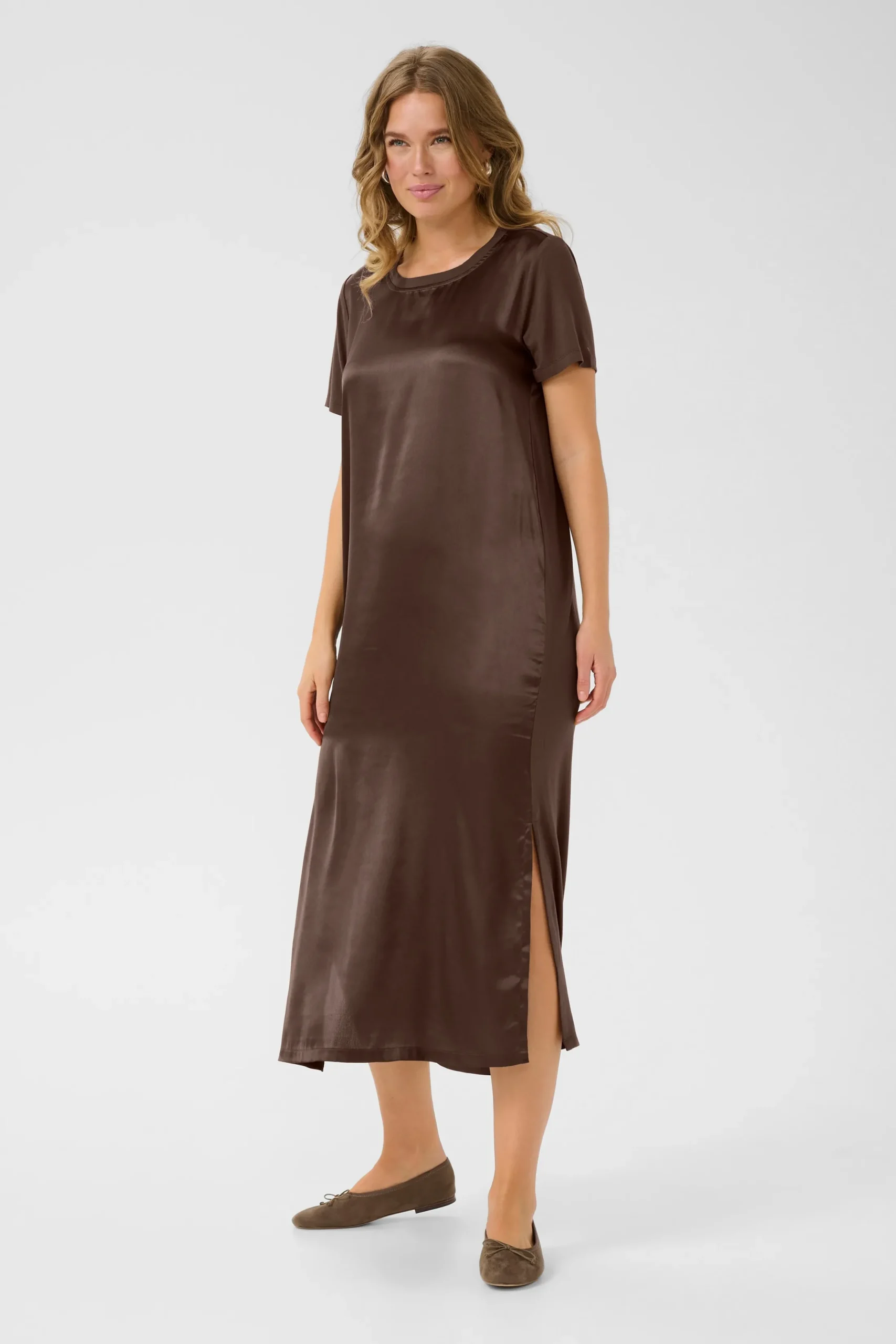 BPhollie Dress