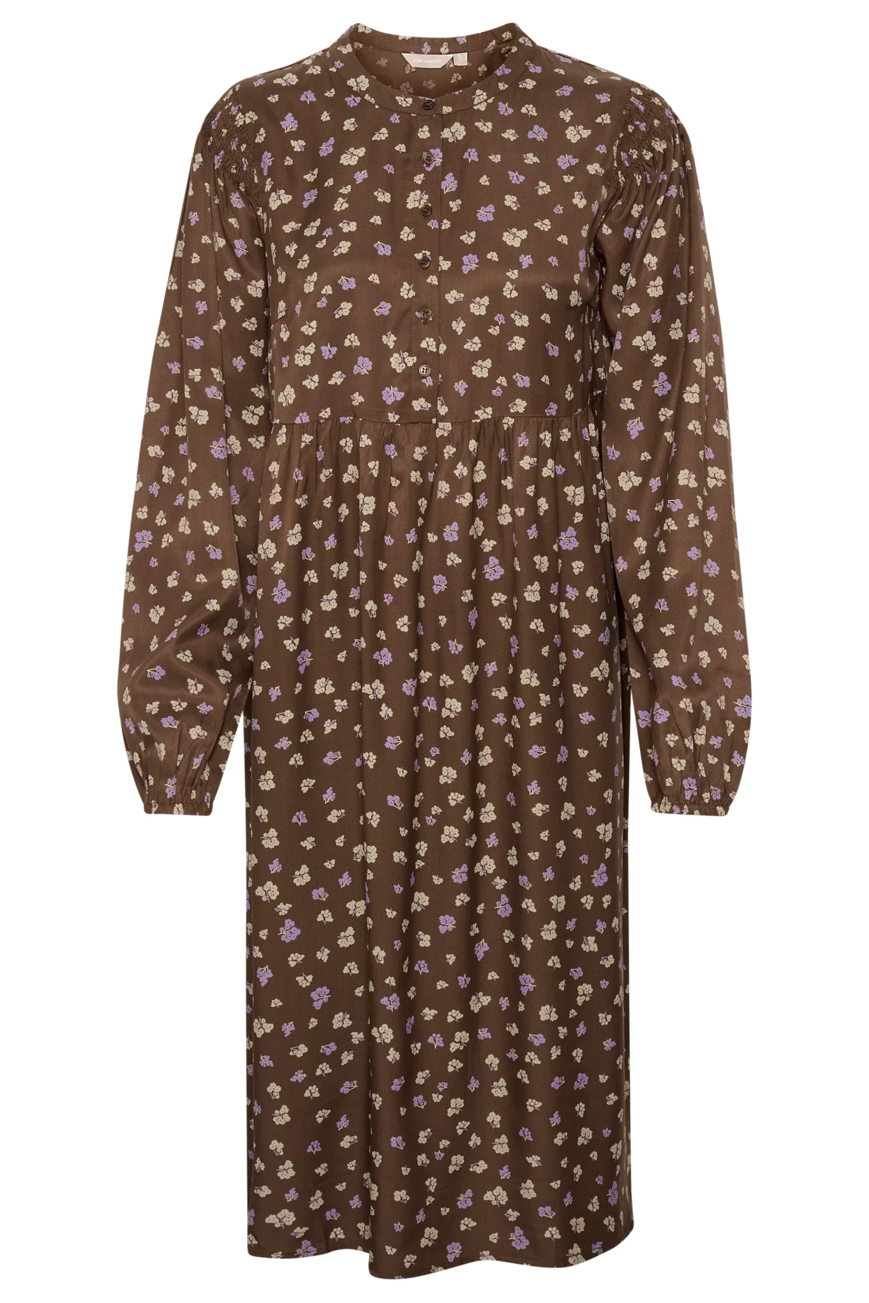 BPibbie Dress
