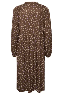 BPibbie Dress